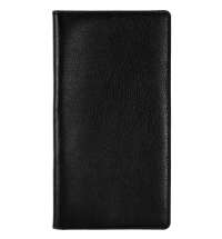 Дорожный органайзер Remini, черный