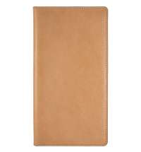 Дорожный органайзер Remini, бежевый