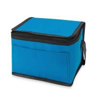 Сумка-холодильник «Альбертина»