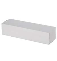 Набор для барбекю в кейсе: лопатка, щипцы, вилка «Salvy»