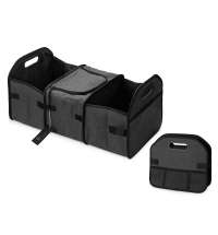 Органайзер автомобильный складной «Harmony»