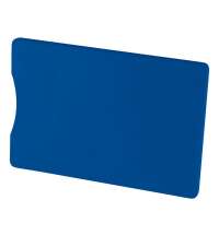 Защитный RFID чехол для кредитной карты &laquo;Arnox&raquo;