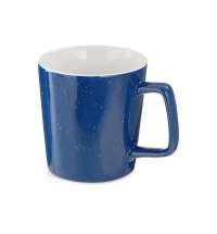 Кружка «Oreo»