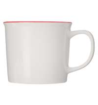 Кружка «Nancy Line»