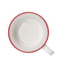 Кружка «Nancy Line»