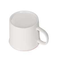 Кружка «Nancy Line»