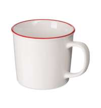 Кружка «Nancy Line»