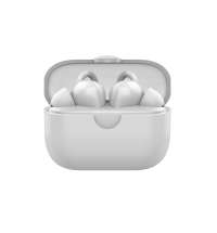 Наушники беспроводные TWS «Clarity» с шумоподавлением ENC