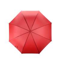 Зонт-трость «Яркость»