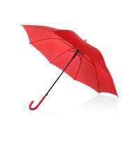 Зонт-трость «Яркость»