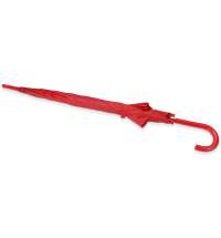 Зонт-трость «Яркость»