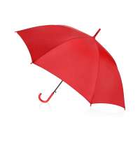 Зонт-трость «Яркость»