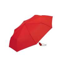 Зонт складной «Fare» автомат