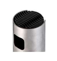 Распылитель для масла «Flavour»