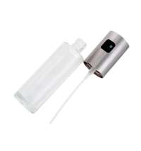 Распылитель для масла «Flavour»