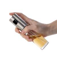Распылитель для масла «Flavour»