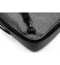 Рюкзак-трансформер Specter Hybrid для ноутбука 16''