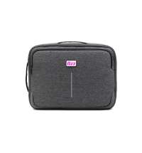 Рюкзак-трансформер Specter Hybrid для ноутбука 16''