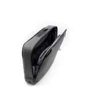 Рюкзак-трансформер Specter Hybrid для ноутбука 16''