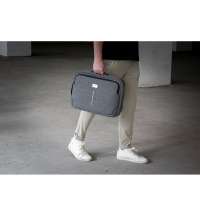 Рюкзак-трансформер Specter Hybrid для ноутбука 16''