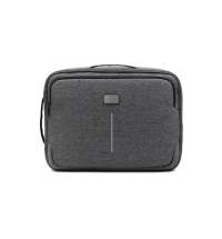 Рюкзак-трансформер Specter Hybrid для ноутбука 16''