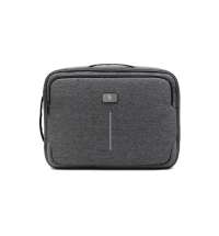 Рюкзак-трансформер Specter Hybrid для ноутбука 16''