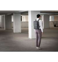 Рюкзак-трансформер Specter Hybrid для ноутбука 16''