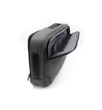 Рюкзак-трансформер Specter Hybrid для ноутбука 16''