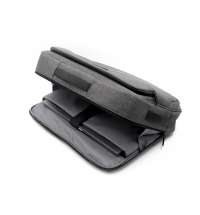 Рюкзак-трансформер Specter Hybrid для ноутбука 16''