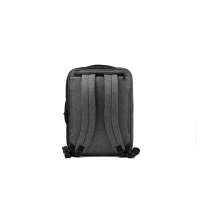 Рюкзак-трансформер Specter Hybrid для ноутбука 16''