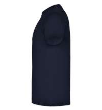 Футболка BEAGLE мужская, МОРСКОЙ СИНИЙ M