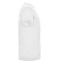 Футболка BEAGLE мужская, БЕЛЫЙ S