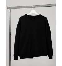 Свитшот Neofit, черный