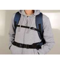 Рюкзак туристический «Outdoor»