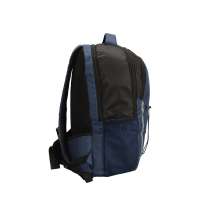 Рюкзак туристический «Outdoor»