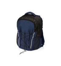 Рюкзак туристический «Outdoor»