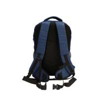 Рюкзак туристический «Outdoor»