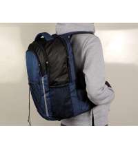 Рюкзак туристический «Outdoor»