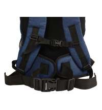 Рюкзак туристический «Outdoor»