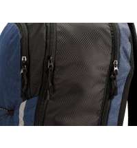 Рюкзак туристический «Outdoor»