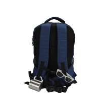 Рюкзак туристический «Outdoor»