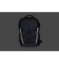 Рюкзак туристический «Outdoor»