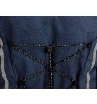 Рюкзак туристический «Outdoor»