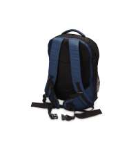 Рюкзак туристический «Outdoor»