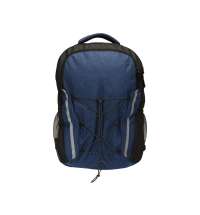 Рюкзак туристический «Outdoor»