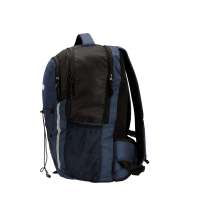 Рюкзак туристический «Outdoor»