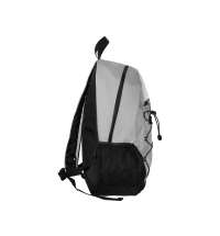 Рюкзак «HIke»