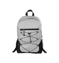 Рюкзак «HIke»