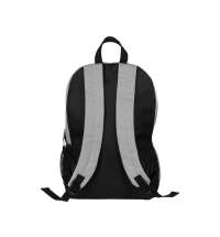 Рюкзак «HIke»