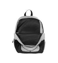 Рюкзак «HIke»